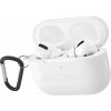AlzaGuard Skinny Silicone Case na AirPods Pro 2 AGD-ACSS4W