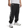Under Armour 96 Terrace čierne