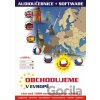 Obchodujeme v Evropě Obchodujeme v Evropě