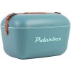 Polarbox POP 6 l modrá/fialová Polarbox POP 6 l modrá/fialová
