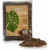 IMSOIL Substrát pre MONSTERY s biohnojivom 5L IMSOIL Substrát pre MONSTERY s biohnojivom 5L