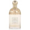 Guerlain Aqua Allegoria Nettare di Sole Toaletná voda pre ženy 125 ml Guerlain Aqua Allegoria Nettare di Sole Toaletná voda pre ženy 125 ml
