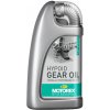 Olej prevodový Motorex 80W-90 Gear Oil Hypoid, 1L Olej prevodový Motorex 80W-90 Gear Oil Hypoid, 1L