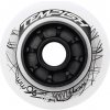 Inline kolieska Tempish TW 90 mm 90A 8-Pack Inline kolieska Tempish TW 90 mm 90A 8-Pack