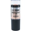 Maybelline FaceStudio Strobing Stick Rozjasňovač 200 Medium-Nude Glow 9 g