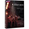 Jersey Boys Jersey Boys