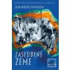 Zasľúbené zeme (Jean-Michel Guenassia) Zasľúbené zeme (Jean-Michel Guenassia)