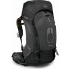 Osprey Atmos AG 50l black