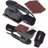 Powerplus POWE40010 Powerplus POWE40010