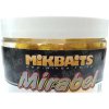 Mikbaits – Mirabel Fluo Boilie Ananás N-BA 12mm 150ml Mikbaits – Mirabel Fluo Boilie Ananás N-BA 12mm 150ml
