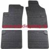 Fiat Panda 2003-2012 - autorohože gumové Frogum Fiat Panda 2003-2012 - autorohože gumové Frogum
