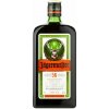 Jägermeister 35% 0,7 l (čistá fľaša) Jägermeister 35% 0,7 l (čistá fľaša)
