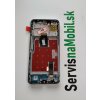 LCD displej + Dotykové sklo + Rám Huawei Honor 90 Lite 5G LCD displej + Dotykové sklo + Rám Huawei Honor 90 Lite 5G