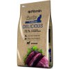 Fitmin cat Purity Delicious 10 kg