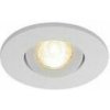 SLV NEW TRIA MINI DL kruhová sada matná biela 230V/700mA LED 2.2W 30° 3000K 113971 SLV NEW TRIA MINI DL kruhová sada matná biela 230V/700mA LED 2.2W 30° 3000K 113971