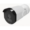TESLA Camera Outdoor TSL-CAM-BULLET8S TESLA Camera Outdoor TSL-CAM-BULLET8S
