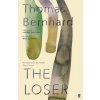 Thomas Bernhard - Loser Thomas Bernhard - Loser