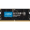 Crucial CT16G48C40S5 Crucial CT16G48C40S5