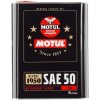 Motul Classic Oil SAE 30 2 l Motul Classic Oil SAE 30 2 l