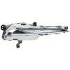Smerové svetlo HELLA 2BA 013 163-021 (2BA013163021)