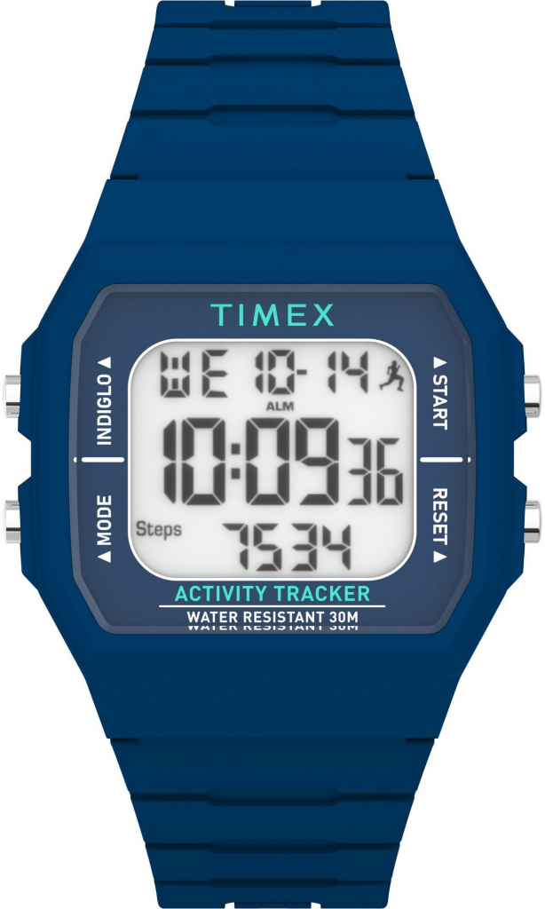 Timex TW5M55700