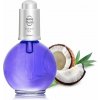 NANI výživný olejček 75 ml - Kokos NANI výživný olejček 75 ml - Kokos