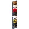 Amparo Miranda® Organizer na šiltovky OS324 Amparo Miranda® Organizer na šiltovky OS324