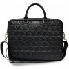 Guess Quilted GUCB15QLBK 15 Guess Quilted GUCB15QLBK 15