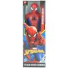 Hasbro Spiderman Titan Hasbro Spiderman Titan