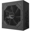 GIGABYTE zdroj UD1000GM PG5 V2 1000W, 120mm, Plně modulární, 80 Plus Gold, ATX 3.1 GIGABYTE zdroj UD1000GM PG5 V2 1000W, 120mm, Plně modulární, 80 Plus Gold, ATX 3.1