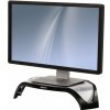 Podstavec pod monitor Fellowes Smart Suites (8020101) Podstavec pod monitor Fellowes Smart Suites (8020101)