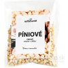 Nefdesanté Píniové oriešky 100 g Nefdesanté Píniové oriešky 100 g