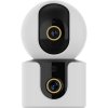 XIAOMI C500 Dual EU smart camera XIAOMI C500 Dual EU smart camera