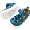Bobux Alpha Rocky Mediterranea
