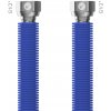 MERABELL hadica voda EN10380 rozťahovacia modrá Aqua Flexi G1/2 MERABELL hadica voda EN10380 rozťahovacia modrá Aqua Flexi G1/2