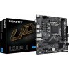 GIGABYTE B760M E/LGA 1700/mATX GIGABYTE B760M E/LGA 1700/mATX