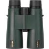 Delta Forest II 12x50 ďalekohľad Delta Forest II 12x50 ďalekohľad