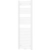MEXEN - Plutón vykurovací rebrík/radiátor 1450 x 500 mm, 712 W, biela W106-1450-500-00-20 MEXEN - Plutón vykurovací rebrík/radiátor 1450 x 500 mm, 712 W, biela W106-1450-500-00-20