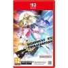 Digimon Story: Time Stranger (Game-Key Card) (SWITCH 2) Digimon Story: Time Stranger (Game-Key Card) (SWITCH 2)