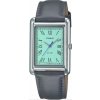 Casio LTP-B165L-2B Casio LTP-B165L-2B