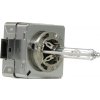 PHILIPS Výbojka D1S PHILIPS 85415XV2C1 85415XV2C1
