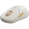 Xiaomi Wireless Mouse 3 White EU BHR8912GL Xiaomi Wireless Mouse 3 White EU BHR8912GL