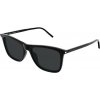 Saint Laurent SL895 001