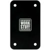 WORK STUFF Bucket Dolly Adapter - adaptér 2 vedier WORK STUFF Bucket Dolly Adapter - adaptér 2 vedier