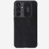 Nillkin Qin Book PRO pro Samsung Galaxy A55 5G čierne Nillkin Qin Book PRO pro Samsung Galaxy A55 5G čierne