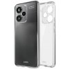 SBS - Puzdro Skinny pre Xiaomi Redmi Note 13 Pro Plus, transparentná SBS - Puzdro Skinny pre Xiaomi Redmi Note 13 Pro Plus, transparentná