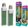 Arcadia Jungle Dawn LED 13 W
