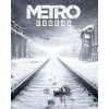 ESD GAMES ESD Metro Exodus ESD GAMES ESD Metro Exodus