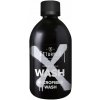 Deturner Wash 500 ml