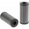 HIFI FILTER hydraulický filter SH 66004 HIFI FILTER hydraulický filter SH 66004